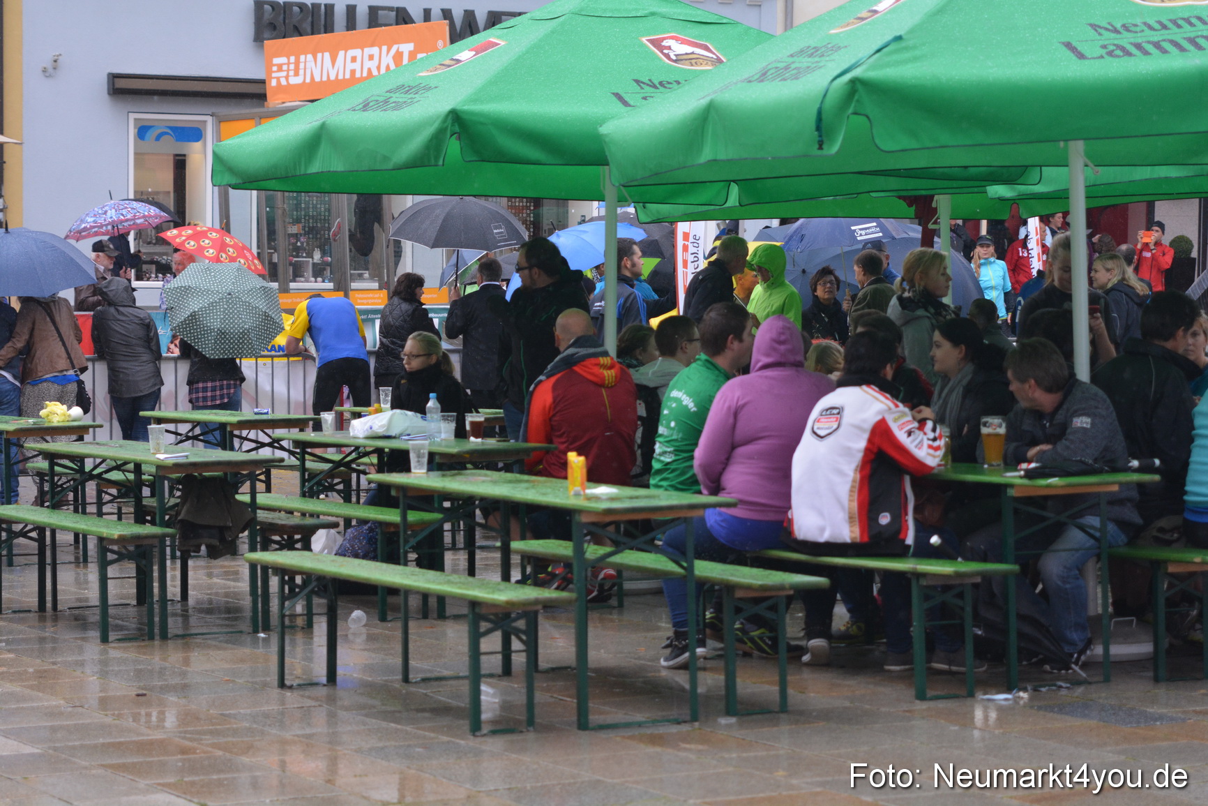 Stadtlauf Neumarkt 2014 1709
